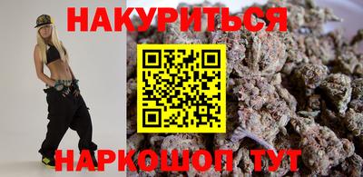 mix Кулебаки