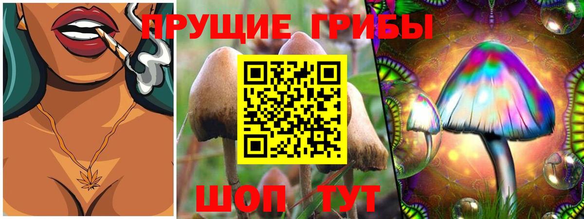 Галлюциногенные грибы MAGIC MUSHROOMS Ханты-Мансийск